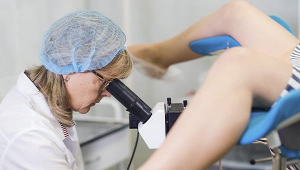 Ginecología y obstetricia en Saltillo Coahuila