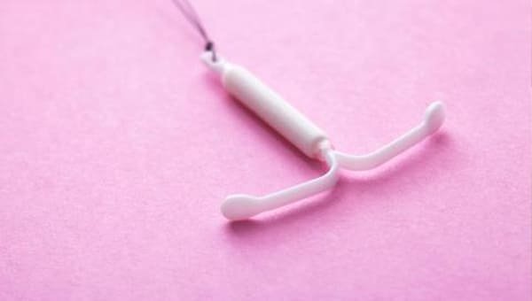 Ginecología y obstetricia en Saltillo Coahuila