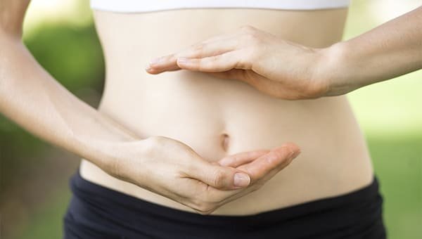 Ginecología y obstetricia en Saltillo Coahuila