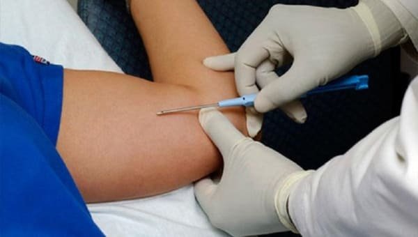 Ginecología y obstetricia en Saltillo Coahuila