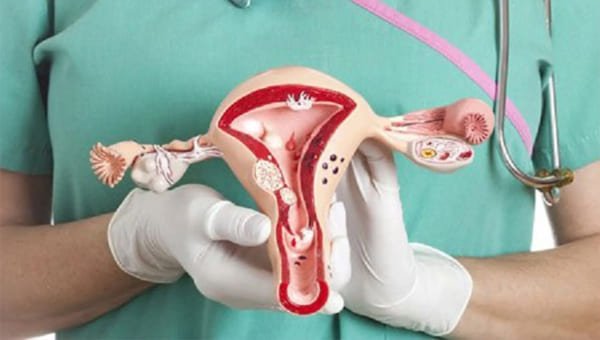 Ginecología y obstetricia en Saltillo Coahuila