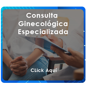 Ginecólogo